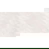 Mexen Polano White glasierte rektifizierte Gresfliese G1, Boden- und Wandfliese 120 x 60 cm, glänzend - TL108-120-060-04