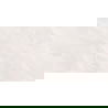 Mexen Polano White glasierte rektifizierte Gresfliese G1, Boden- und Wandfliese 120 x 60 cm, glänzend - TL108-120-060-04