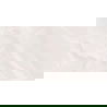 Mexen Polano White glasierte rektifizierte Gresfliese G1, Boden- und Wandfliese 120 x 60 cm, glänzend - TL108-120-060-04