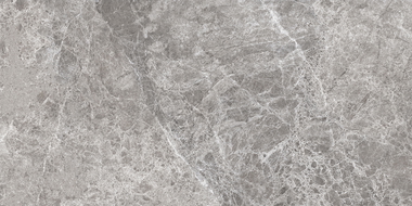 Mexen Lizard Grey geglazuurde gerectificeerde gres G1, vloer- en wandtegel 120 x 60 cm, glans - TL109-120-060-02