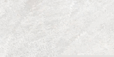 Mexen Lizard Gres prateado esmaltado rekt. G1, ladrilho de piso e parede 120 x 60 cm, brilho - TL109-120-060-03