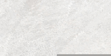 Mexen Lizard Silver glasiertes Feinsteinzeug rekt. G1, Boden- und Wandfliese 120 x 60 cm, glänzend - TL109-120-060-03