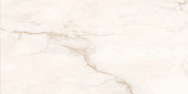 Mexen Brakel Goud geglazuurd gres gerectificeerd G1, vloer- en wandtegel 120 x 60 cm, glans - TL110-120-060-00