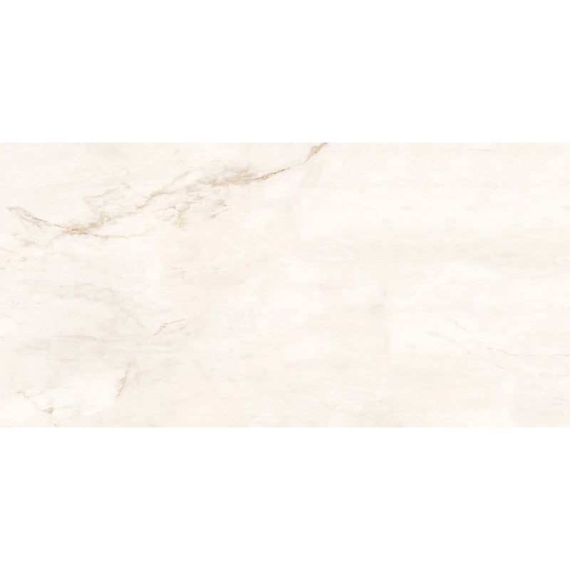 Mexen Brakel Gres oro smaltato rettificato G1, piastrella da pavimento e parete 120 x 60 cm, lucido - TL110-120-060-00