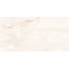Mexen Brakel Gold glasiertes Feinsteinzeug, rektifiziert G1, Boden- und Wandfliese 120 x 60 cm, glänzend - TL110-120-060-00