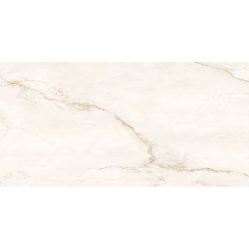 Mexen Brakel Gres oro smaltato rettificato G1, piastrella da pavimento e parete 120 x 60 cm, lucido - TL110-120-060-00