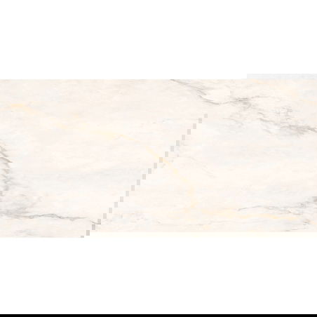 Mexen Brakel Gold Gres glasiéiert rekt. G1, Buedem- a Mauerfliesen 120 x 60 cm, Glanz - TL110-120-060-00