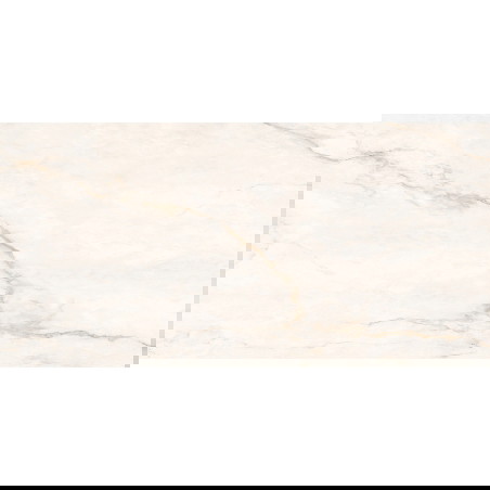 Mexen Brakel Gold kiillotettu rektifioitu G1, lattia-seinälaatta 120 x 60 cm, kiiltävä - TL110-120-060-00