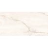 Mexen Brakel Gold glazed rectified porcelain, floor and wall tile 120 x 60 cm, glossy - TL110-120-060-00