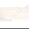Mexen Brakel Goud geglazuurd gres gerectificeerd G1, vloer- en wandtegel 120 x 60 cm, glans - TL110-120-060-00