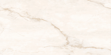 Mexen Brakel Gold gres smaltato rettificato G1, piastrella da pavimento e parete 120 x 60 cm, lucido - TL110-120-060-00