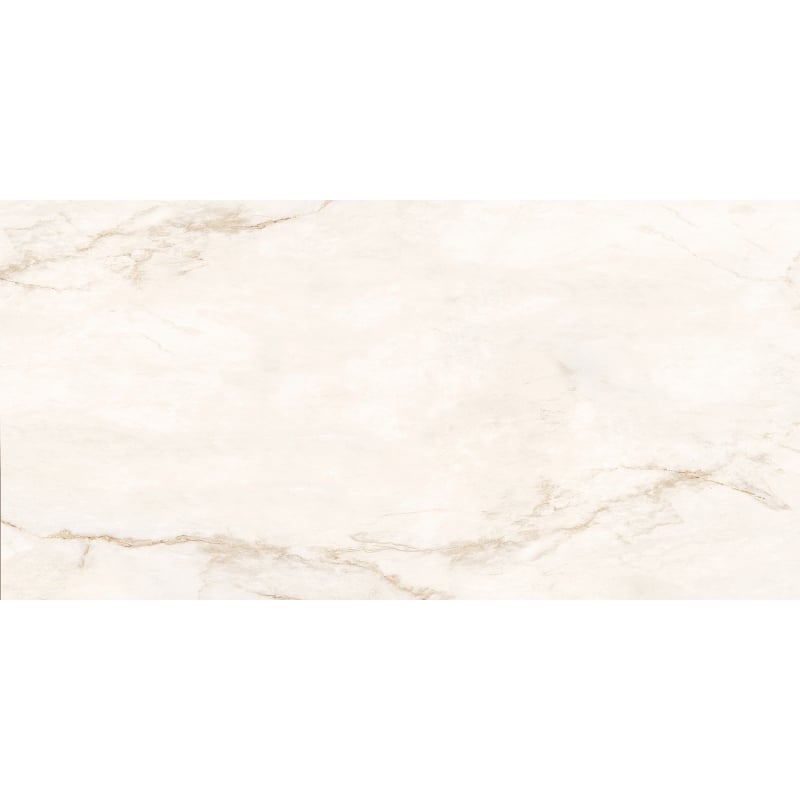 Mexen Brakel Gres oro smaltato rettificato G1, piastrella da pavimento e parete 120 x 60 cm, lucido - TL110-120-060-00