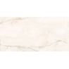Mexen Brakel Gold grès émaillé rect. G1, carrelage sol-mur 120 x 60 cm, brillant - TL110-120-060-00