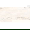 Mexen Brakel Goud geglazuurd gres gerectificeerd G1, vloer- en wandtegel 120 x 60 cm, glans - TL110-120-060-00