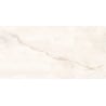 Mexen Brakel Gold grès émaillé rect. G1, carrelage sol-mur 120 x 60 cm, brillant - TL110-120-060-00