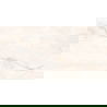 Mexen Brakel Goud geglazuurd gres gerectificeerd G1, vloer- en wandtegel 120 x 60 cm, glans - TL110-120-060-00