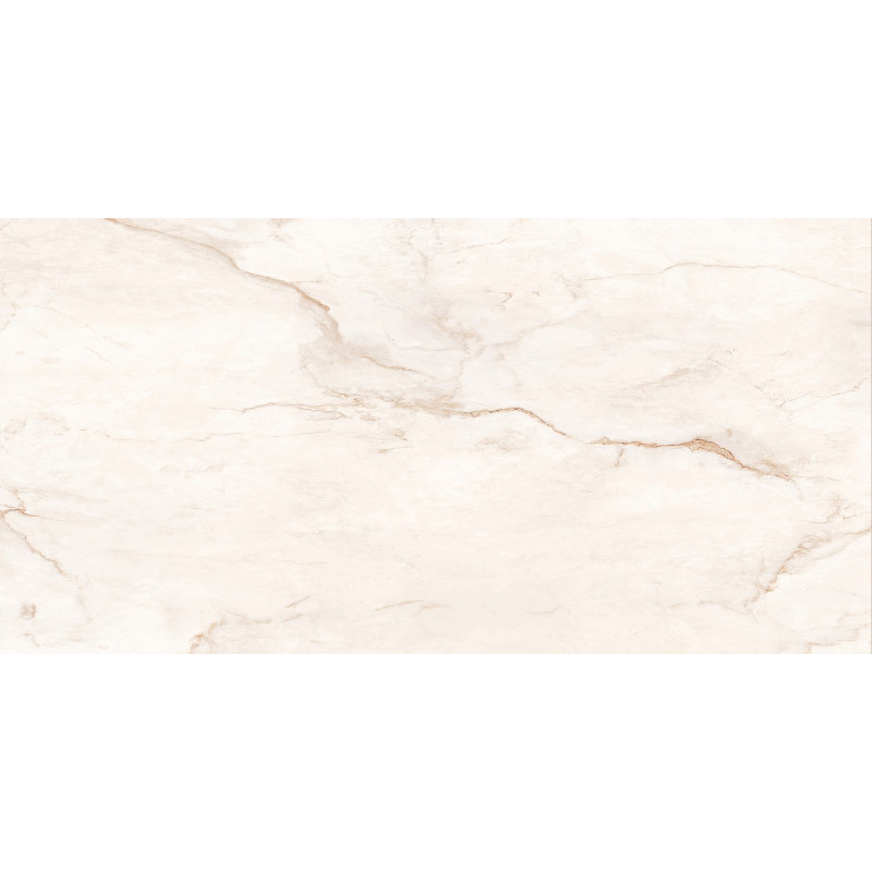 Mexen Brakel Gold gres szkliwiony rekt. G1, płytka podłogowo-ścienna 120 x 60 cm, połysk - TL110-120-060-00