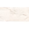 Mexen Brakel Gold glasiertes Feinsteinzeug, rektifiziert G1, Boden- und Wandfliese 120 x 60 cm, glänzend - TL110-120-060-00