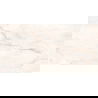 Mexen Brakel Goud geglazuurd gres gerectificeerd G1, vloer- en wandtegel 120 x 60 cm, glans - TL110-120-060-00