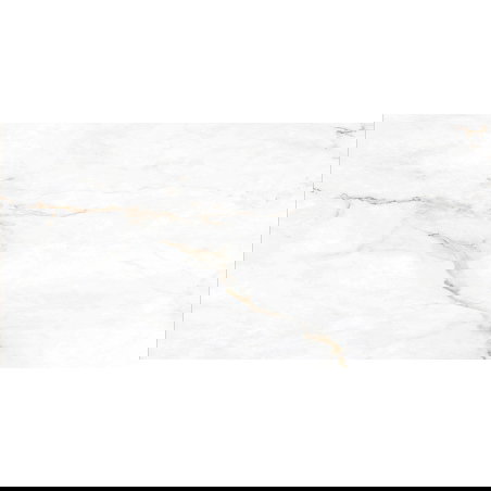 Mexen Brakel Bela glazirana keramika rekt. G1, talna in stenska ploščica 120 x 60 cm, sijaj - TL110-120-060-01