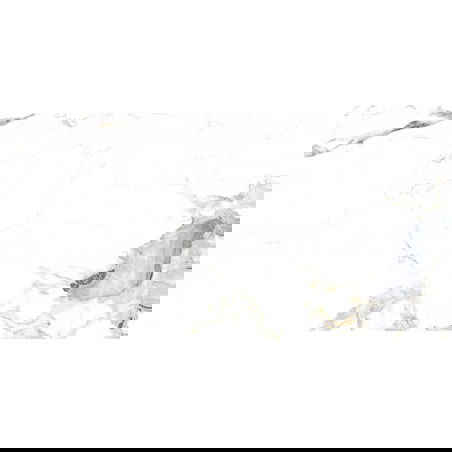 Mexen Nolte Gres dourado esmaltado rekt. G1, azulejo de chão e parede 120 x 60 cm, brilho - TL111-120-060-00