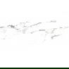 Mexen Nolte Goud geglazuurde porcelanato gerectificeerd G1, vloer- en wandtegel 120 x 60 cm, glans - TL111-120-060-00
