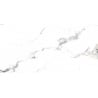 Mexen Nolte Gold glasiertes Steinzeug rekt. G1, Boden- und Wandfliese 120 x 60 cm, Glanz - TL111-120-060-00