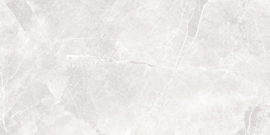 Mexen Eternity Bianco carreaux émaillés rectifiés G1, carreau sol-mur 120 x 60 cm, brillant - TL112-120-060-00