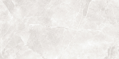 Mexen Eternity Bianco geglazuurde gerectificeerde G1 gres, vloer- en wandtegel 120 x 60 cm, glans - TL112-120-060-00