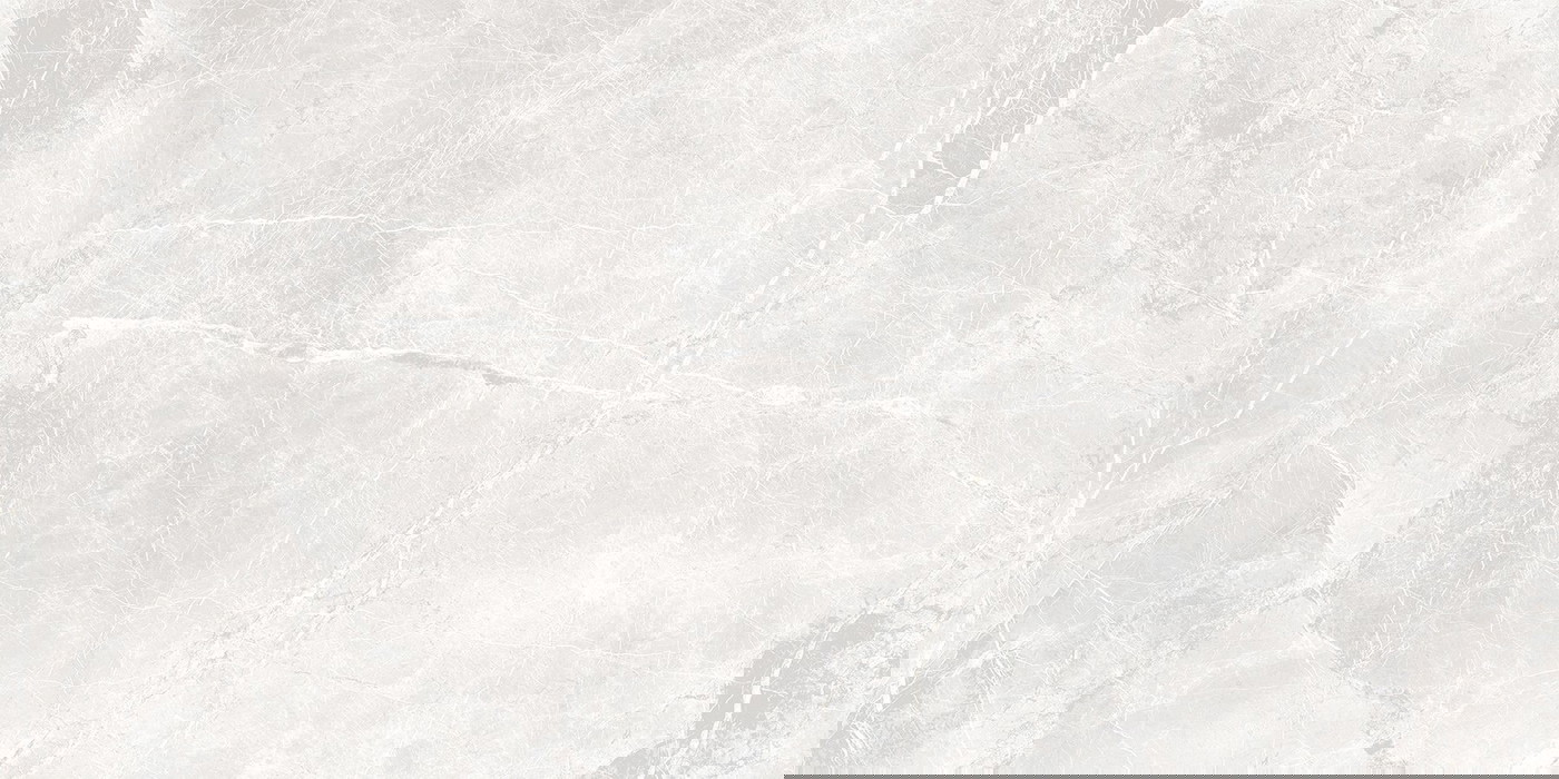 Mexen Eternity Bianco gres szkliwiony rekt. G1, płytka podłogowo-ścienna 120 x 60 cm, połysk - TL112-120-060-00