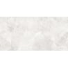 Mexen Eternity Bianco glasiertes Feinsteinzeug rekt. G1, Boden-Wandfliese 120 x 60 cm, glänzend - TL112-120-060-00
