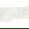Mexen Eternity Bianco geglazuurde gerectificeerde G1 gres, vloer- en wandtegel 120 x 60 cm, glans - TL112-120-060-00