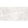 Mexen Eternity Bianco glasiertes Feinsteinzeug rekt. G1, Boden-Wandfliese 120 x 60 cm, glänzend - TL112-120-060-00