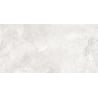 Mexen Eternity Bianco glaserad stengods rekt. G1, golv-väggplatta 120 x 60 cm, glans - TL112-120-060-00