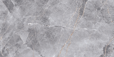 Mexen Eternity Grau glasiertes Feinsteinzeug rekt. G1, Boden- und Wandfliese 120 x 60 cm, Glanz - TL112-120-060-01