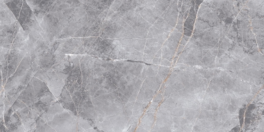 Mexen Eternity Grey gres szkliwiony rekt. G1, płytka podłogowo-ścienna 120 x 60 cm, połysk - TL112-120-060-01