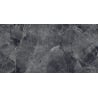 Mexen Eternity Nero geglazuurde gerectificeerde gres. vloertegel-wandtegel 120 x 60 cm, glans - TL112-120-060-02