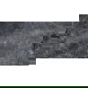 Mexen Eternity Nero glasiertes Feinsteinzeug rek. G1, Boden- und Wandfliese 120 x 60 cm, Glanz - TL112-120-060-02
