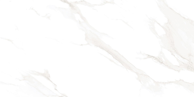 Mexen Luton Bianco glasuuritud glasuuriga, poleeritud G1, põranda- ja seinaplaat 120 x 60 cm, läige - TL113-120-060-00