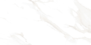 Mexen Luton Bianco polirani rektificirani gres G1, podna i zidna pločica 120 x 60 cm, sjaj - TL113-120-060-00