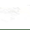 Mexen Luton Bianco glasiertes Feinsteinzeug rect. G1, Boden- und Wandfliese 120 x 60 cm, glänzend - TL113-120-060-00