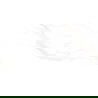 Mexen Luton Bianco geglazuurde gerectificeerde gres G1, vloer- en wandtegel 120 x 60 cm, glans - TL113-120-060-00