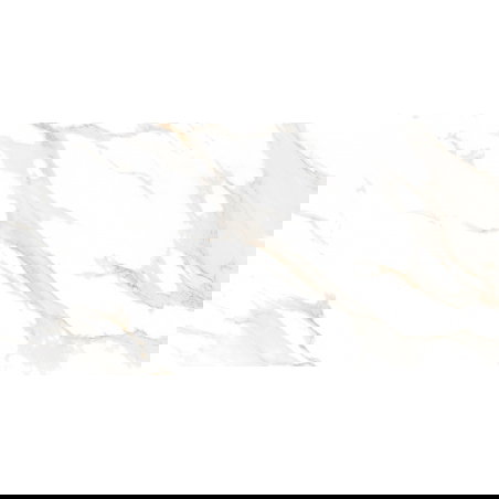 Mexen Luton Zlatni porcelanasti kamen rekt. G1, talna-stenska ploščica 120 x 60 cm, sijaj - TL113-120-060-01