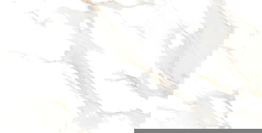 Mexen Luton Gold glasierte Rektifikatsfliese G1, Boden- und Wandfliese 120 x 60 cm, Glanz - TL113-120-060-01