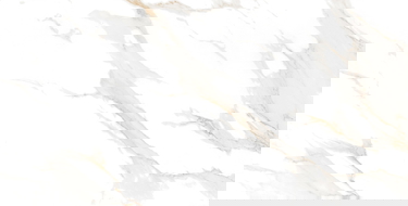 Mexen Luton Gold glazed rectified G1, floor-wall tile 120 x 60 cm, gloss - TL113-120-060-01