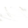 Mexen Luton Gold glasiertes Feinsteinzeug rekt. G1, Boden- und Wandfliese 120 x 60 cm, glänzend - TL113-120-060-01