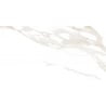 Mexen Luton Gold glasiertes Feinsteinzeug rekt. G1, Boden- und Wandfliese 120 x 60 cm, glänzend - TL113-120-060-01