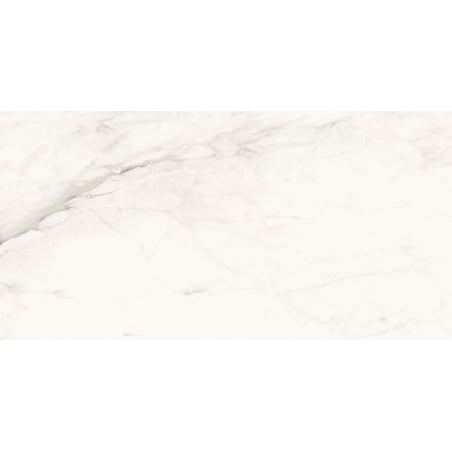Mexen Belco Grey glasiertes Feinsteinzeug, kalibriert. G1, Boden- und Wandfliese 120 x 60 cm, glänzend - TL114-120-060-00