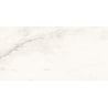 Mexen Belco Grey glasiertes Feinsteinzeug, kalibriert. G1, Boden- und Wandfliese 120 x 60 cm, glänzend - TL114-120-060-00