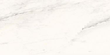 Mexen Belco Gres gris esmaltado rectificado. G1, baldosa para suelo y pared 120 x 60 cm, brillo - TL114-120-060-00